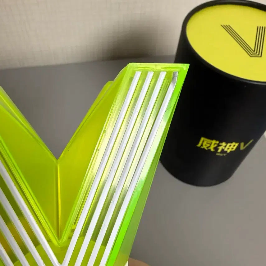 [BUNJANG] WayV Official Light Stick &