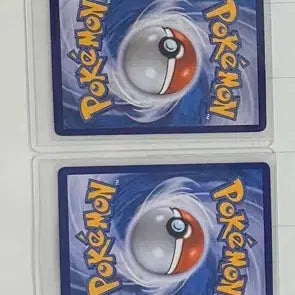 [BUNJANG] Pokemon Tag Team GX 6 Card Set / 포켓몬카드 태그팀 GX 6종 세트
