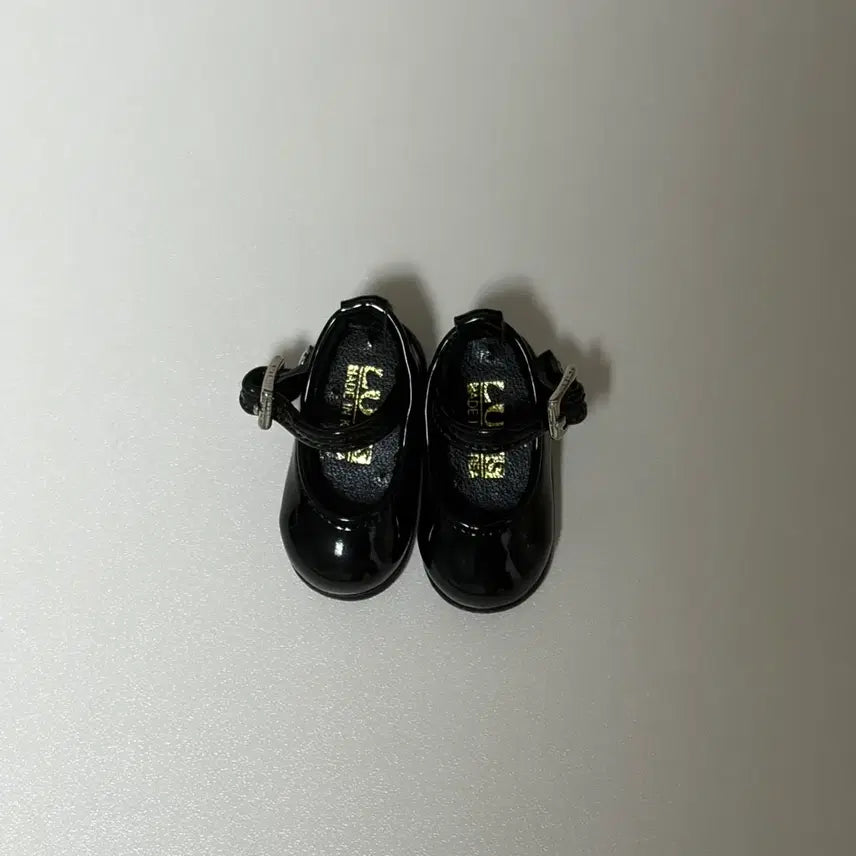 [BUNJANG] BJD USD Shoes / 구체관절인형 usd용 신발
