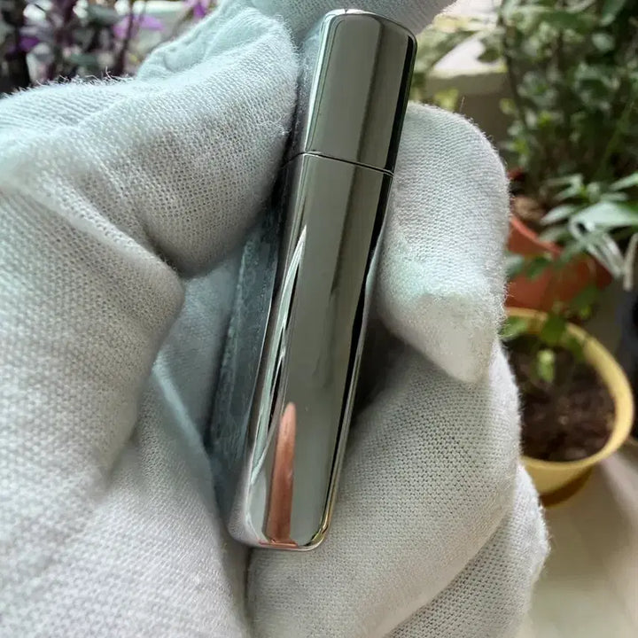[BUNJANG] Zippo Lighter 2015 / 지포라이터