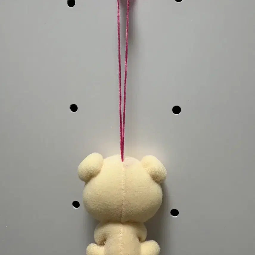 [BUNJANG] San-X Korilakkuma Shaved Ice Plush / (할인) 산엑스 코리락쿠마 빙수 인형