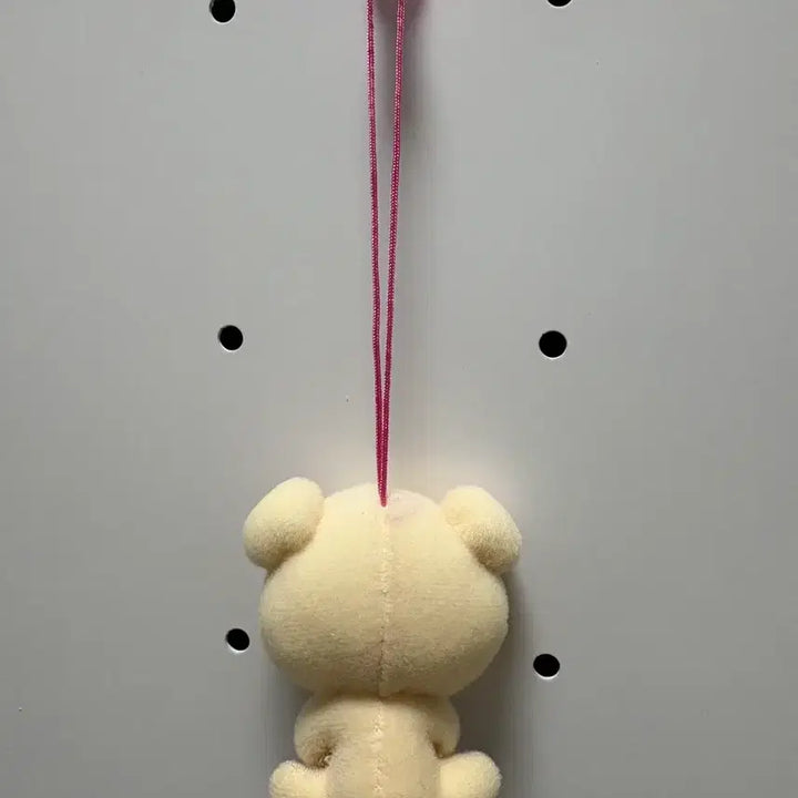 [BUNJANG] San-X Korilakkuma Shaved Ice Plush / (할인) 산엑스 코리락쿠마 빙수 인형