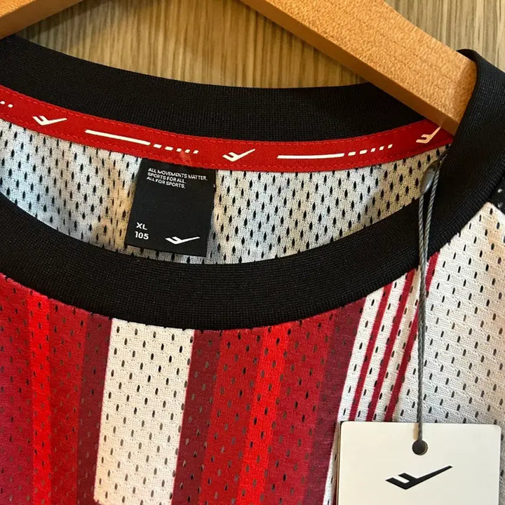[BUNJANG] PNC 2025 PUBG Korean National Team Uniform (XL) / PNC 2025 배틀그라운드 한국 국가대표 유니폼 (XL)