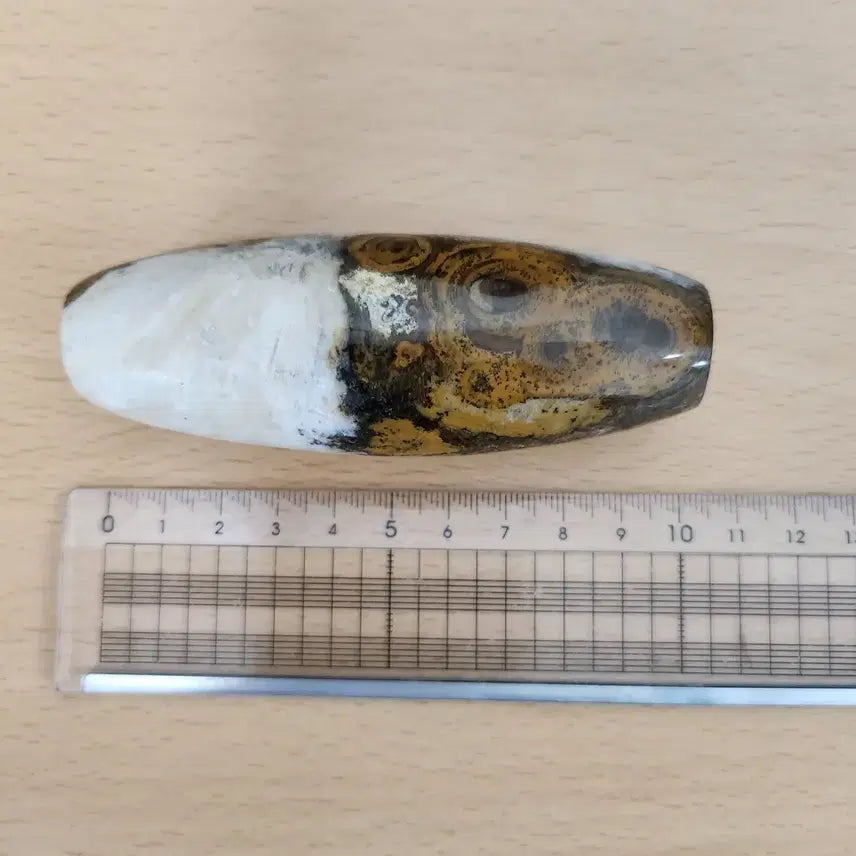 [BUNJANG] Gobi Desert Agate Large Natural Gu&