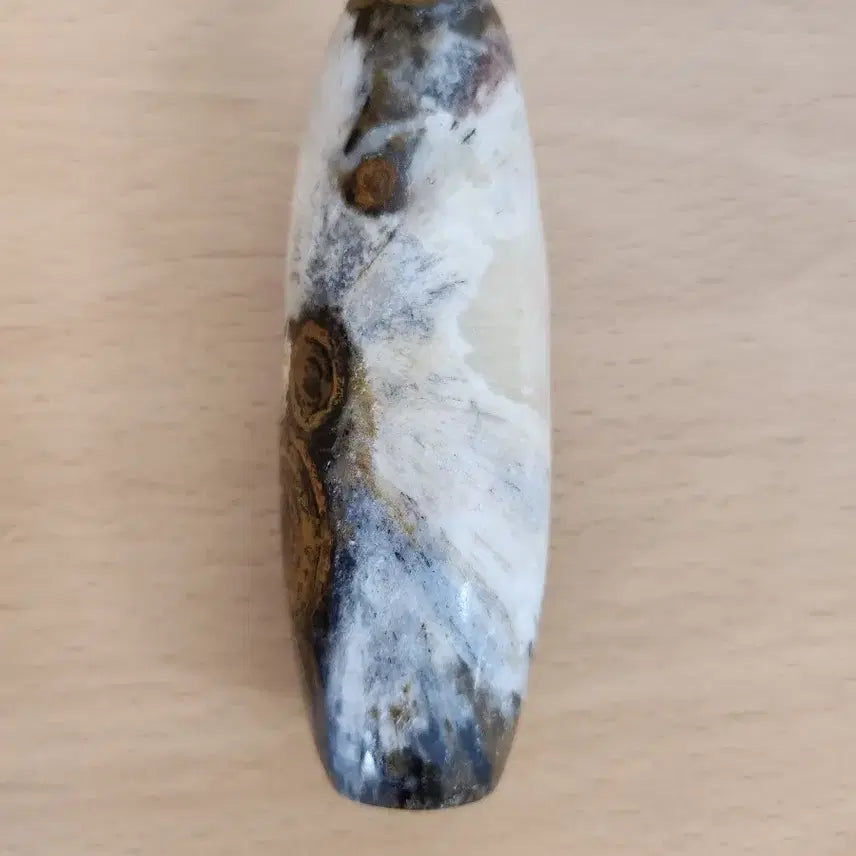 [BUNJANG] Gobi Desert Agate Large Natural Gu&