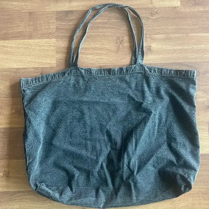 [BUNJANG] Per Sempre 2023 Pop-up Eco Bag / per sempre 2023 팝업 에코백