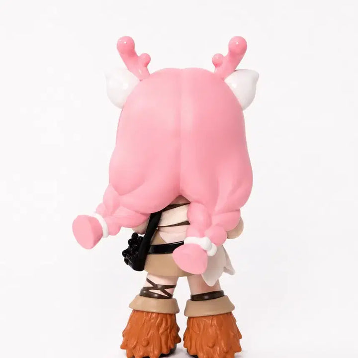 [BUNJANG] Litta Rita Figure / Litta 리타 피규어 판매 (박스 없음)