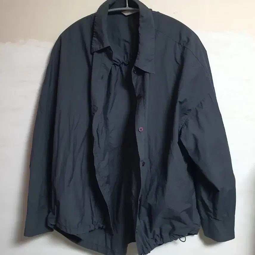 [BUNJANG] VOV Women&