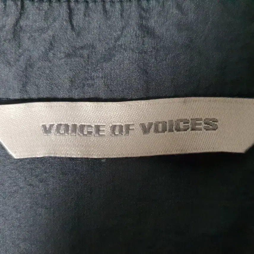 [BUNJANG] VOV Women&