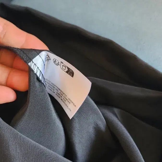 [BUNJANG] Celine Genuine Bag Dust Covers / 10-4)셀린느 가방더스트( 1번더스트가격임)