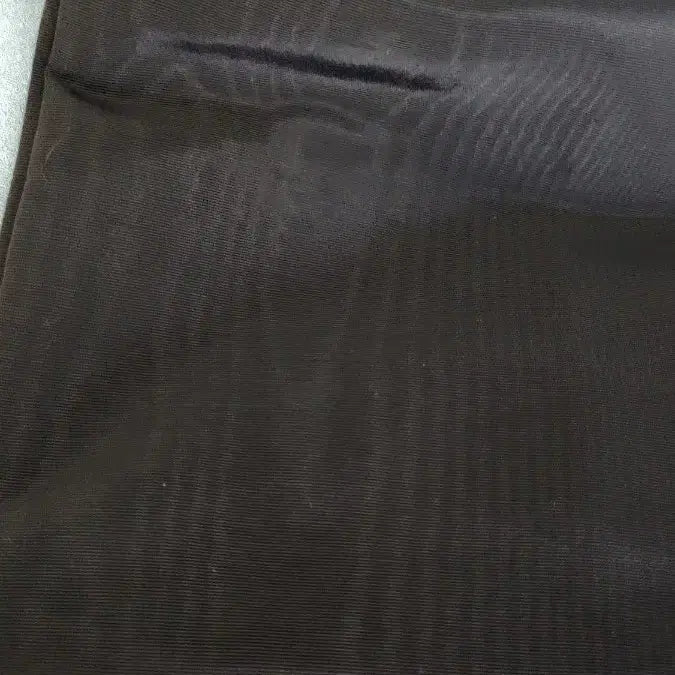 [BUNJANG] Celine Genuine Bag Dust Covers / 10-4)셀린느 가방더스트( 1번더스트가격임)