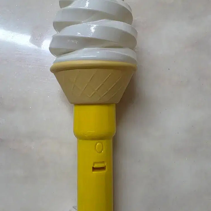 [BUNJANG] Lee Junho 2017 S/S Ice Cream Lightstick / 이준호 아이스크림봉 아봉 응원봉 2017 S/S
