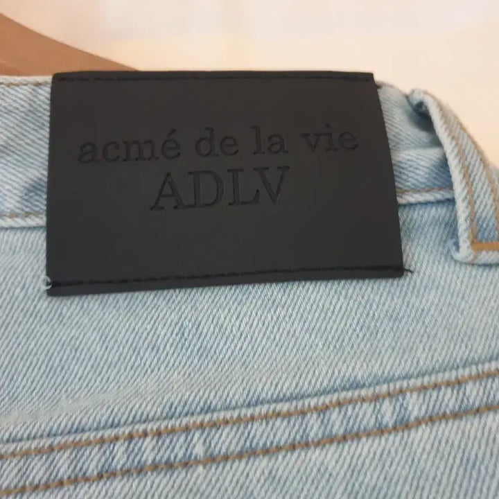 [BUNJANG] Acme de la Vie Women&