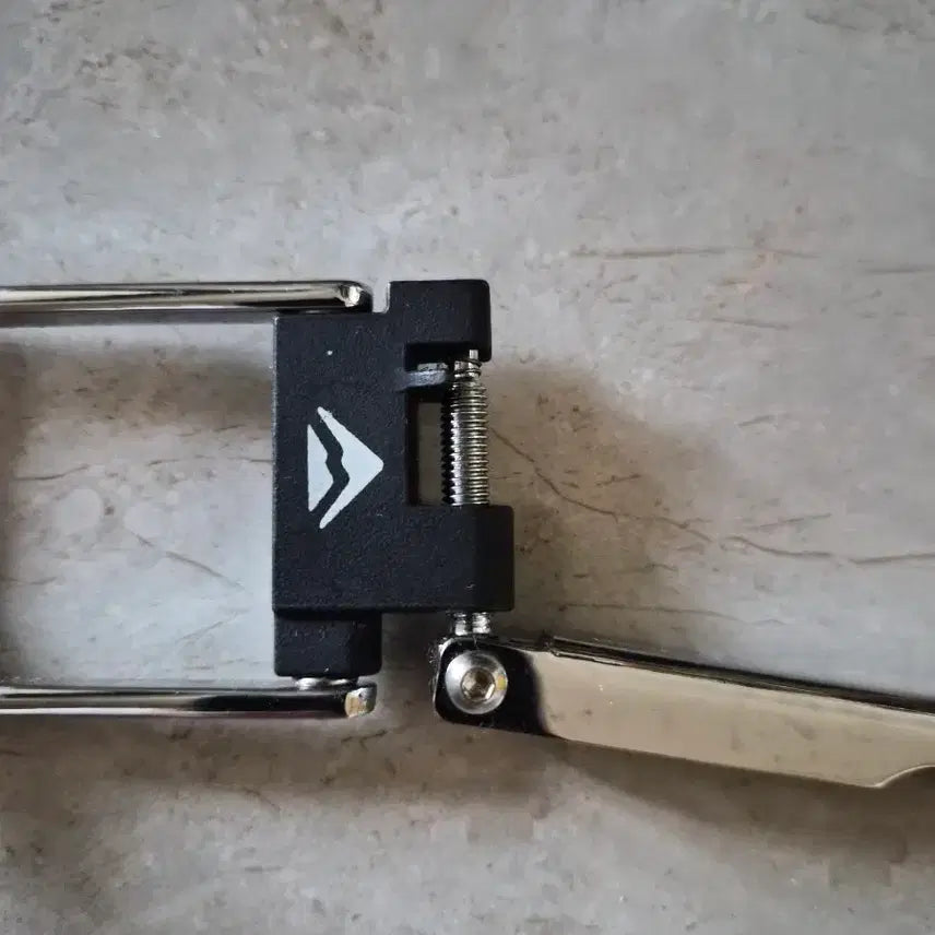 [SOLD OUT] 메리다 휴대용 툴