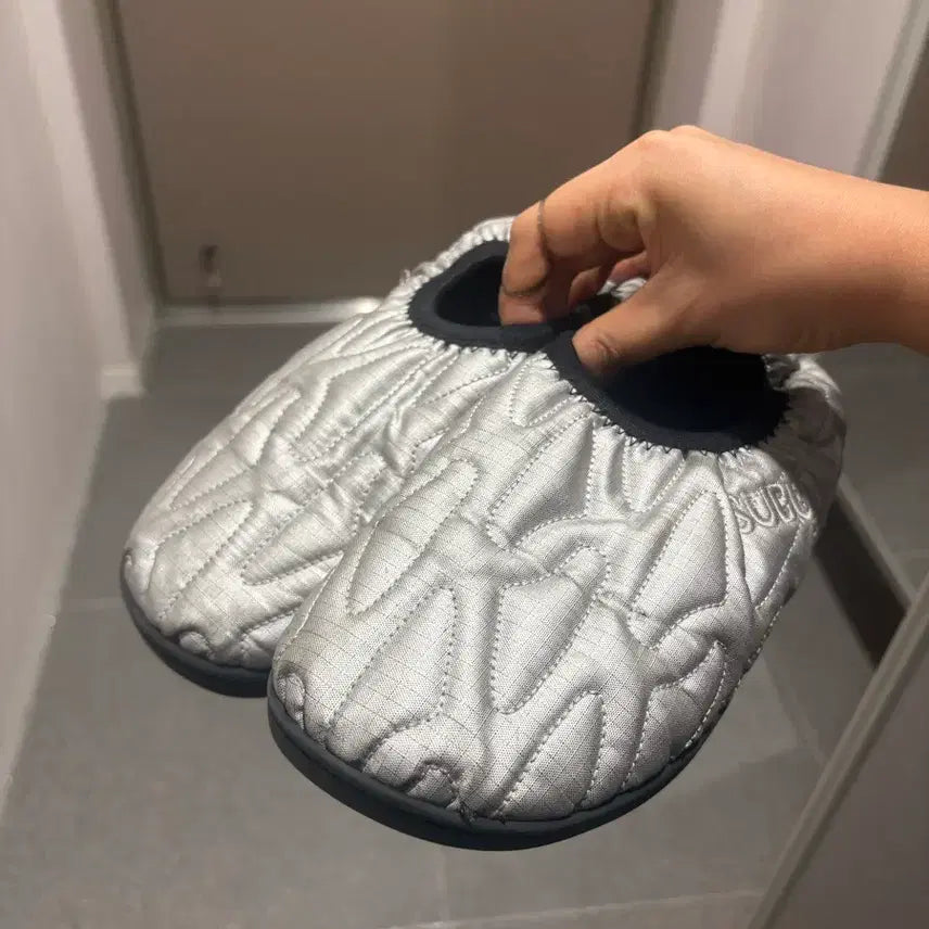 [BUNJANG] SB 230 Slippers / 스부 230 슬리퍼