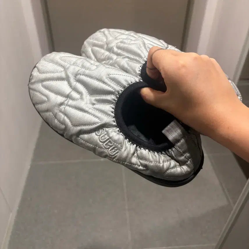 [BUNJANG] SB 230 Slippers / 스부 230 슬리퍼