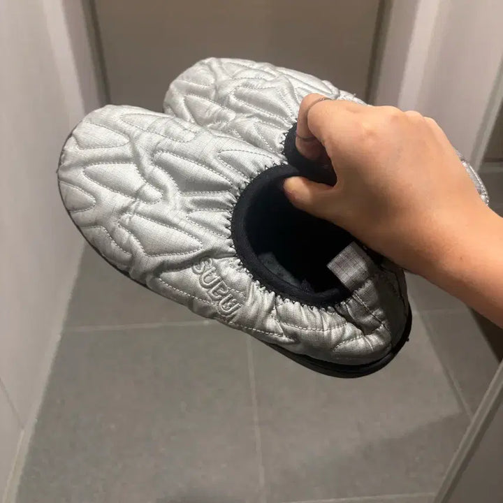 [BUNJANG] SB 230 Slippers / 스부 230 슬리퍼