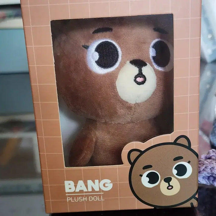 [BUNJANG] Day6 Denimals 24 Bangyi Seongjin Young K Wonpil Dowoon Photocard / 데이식스 데니멀즈 24 방이 데식 성진 영케이 원필 도운