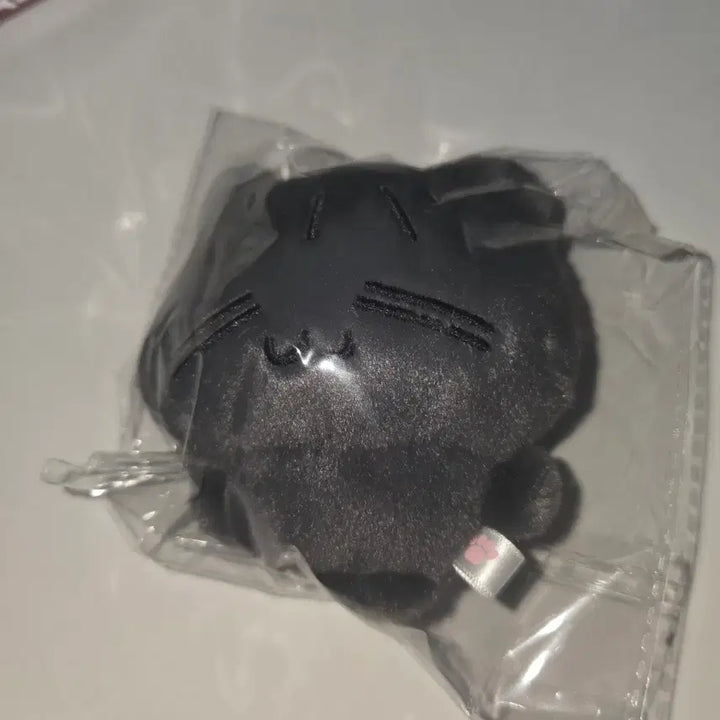 [BUNJANG] MI-YEON (G)I-DLE Plush Doll / 욘쭉이 인형 새제품 팝니다 (아이들 민니 인형)