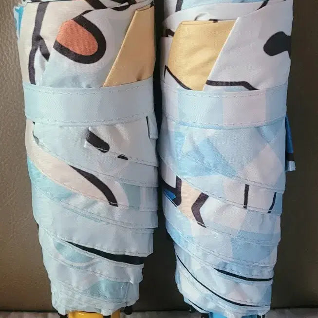 [BUNJANG] Sanrio Official Crayon Shin-chan Umbrella/Parasol / 산리오 정품 짱구 우산/양산입니다(미개봉새상품)