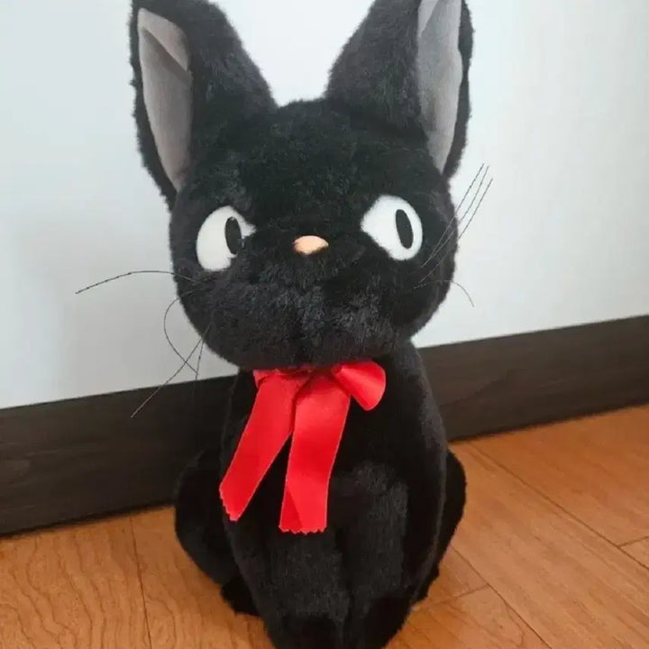 [BUNJANG] Ghibli Kiki&
