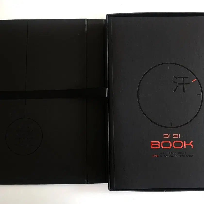[BUNJANG] 2PM Junho SANQ 3.9 Photobook / 2pm 준호 산큐 3.9북, 일본 윗미어게인 아크릴 등신대 일괄