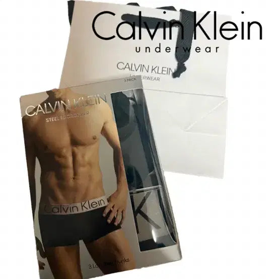 [BUNJANG] Calvin Klein Men&