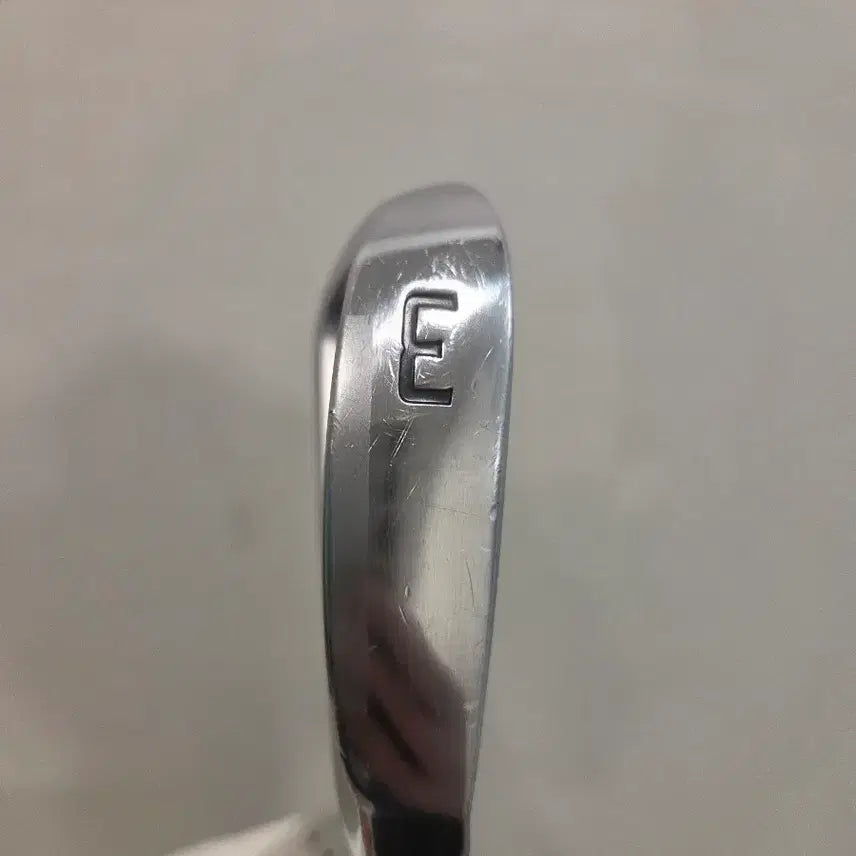 [SOLD OUT] 스릭슨 아이언 FORGED I-505 3번아이언