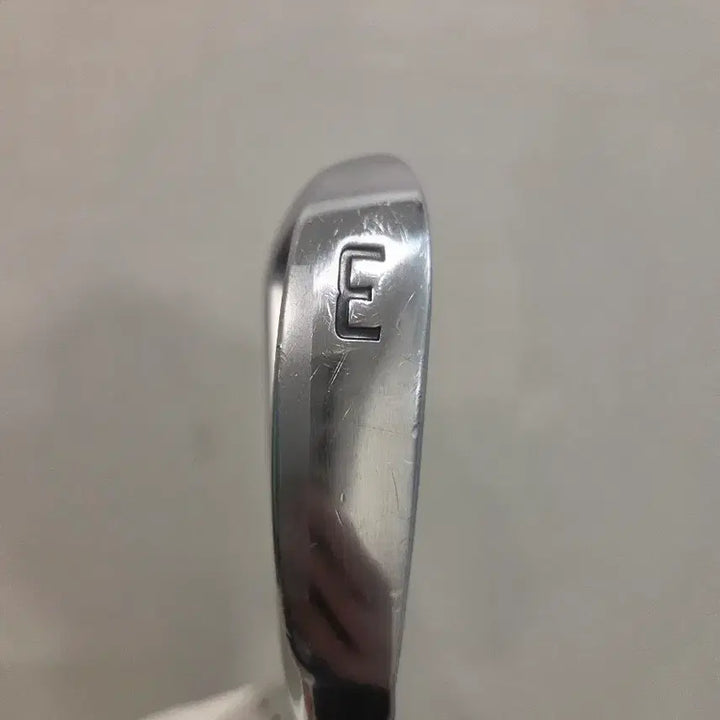 [SOLD OUT] 스릭슨 아이언 FORGED I-505 3번아이언