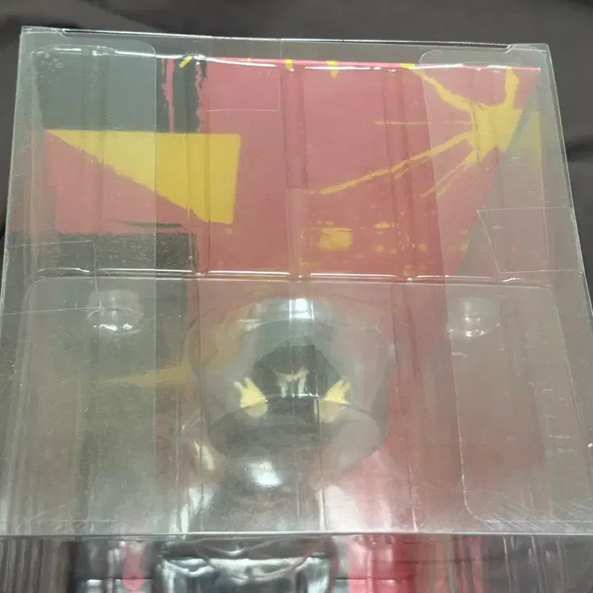 [BUNJANG] Popup Parade Kobeni Unsealed Figure / 미개봉) 팝업퍼레이드 코베니 피규어