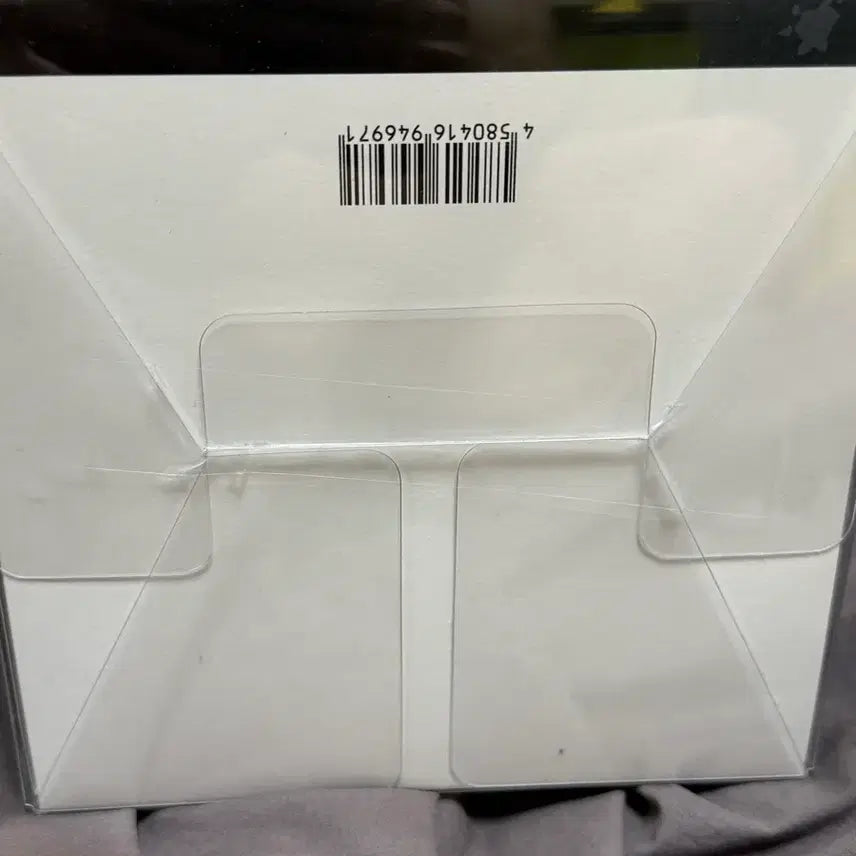 [BUNJANG] Popup Parade Kobeni Unsealed Figure / 미개봉) 팝업퍼레이드 코베니 피규어