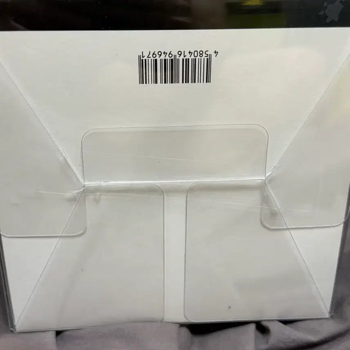 [BUNJANG] Popup Parade Kobeni Unsealed Figure / 미개봉) 팝업퍼레이드 코베니 피규어