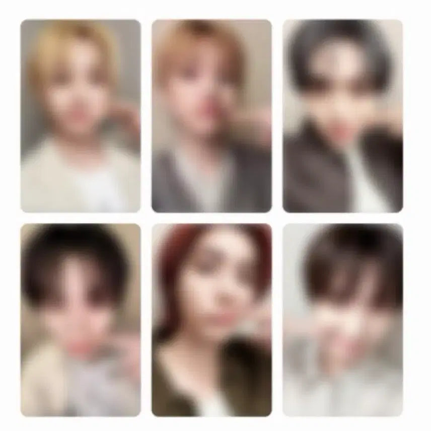 [BUNJANG] Boynextdoor Yoonhak HOME Weverse Album + Hello Live Mochi Piece POB / 운학 헬로라이브 모찌피스 미공포+위버스반 앨범 HOME 보이넥스트도어