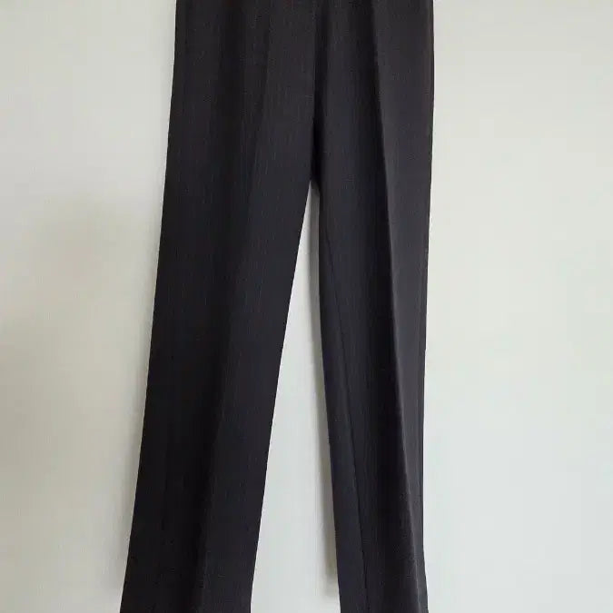 [BUNJANG] ZARA Women&