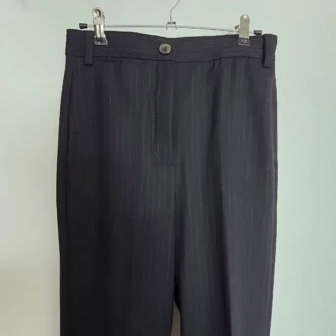 [BUNJANG] ZARA Women&