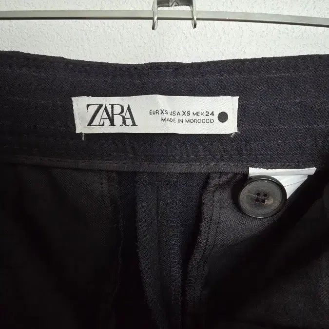 [BUNJANG] ZARA Women&