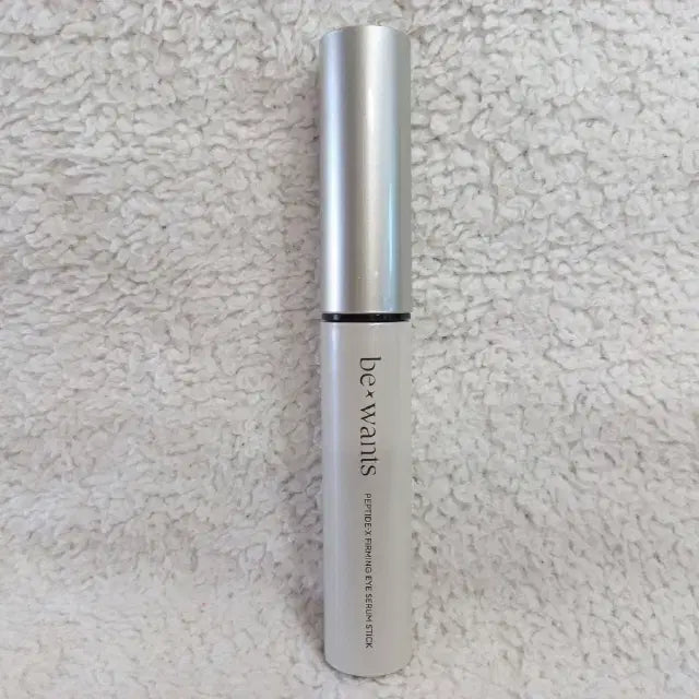 [BUNJANG] Bewants Peptide X Firming Eye Serum Stick 15ml / 비원츠 펩타이드 엑스 퍼밍 아이세럼 스틱 15ml