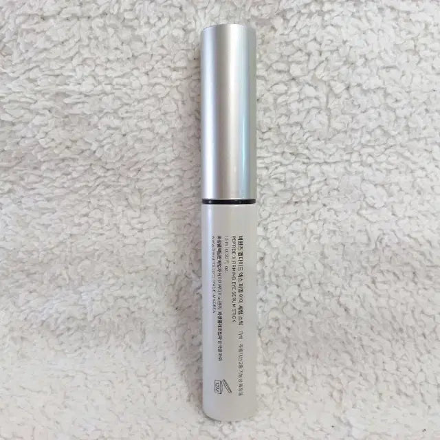[BUNJANG] Bewants Peptide X Firming Eye Serum Stick 15ml / 비원츠 펩타이드 엑스 퍼밍 아이세럼 스틱 15ml