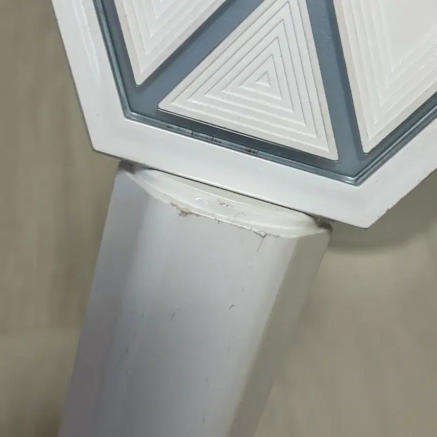 [BUNJANG] EXO Official Light Stick / 엑소 응원봉