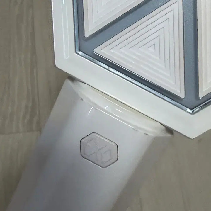 [BUNJANG] EXO Official Light Stick / 엑소 응원봉
