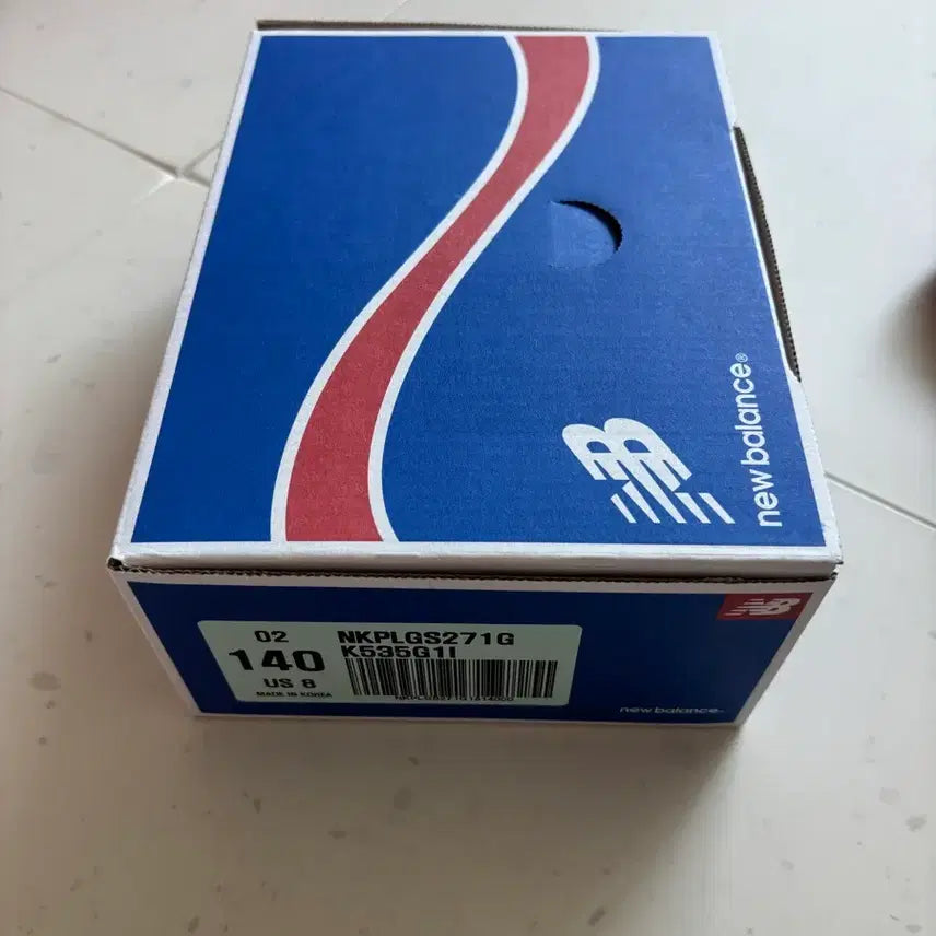 [SOLD OUT] 프리들x 140 실버
