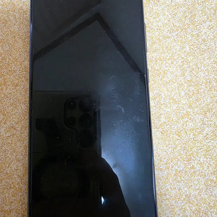[BUNJANG] Samsung Galaxy S20 FE 5G 128GB SKT / 갤럭시 S20 FE 5G 128G SKT향