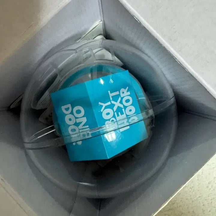 [BUNJANG] BOYNEXTDOOR Official Light Stick / 보넥도 응원봉