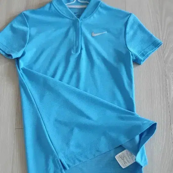 [BUNJANG] Nike Golf Women&