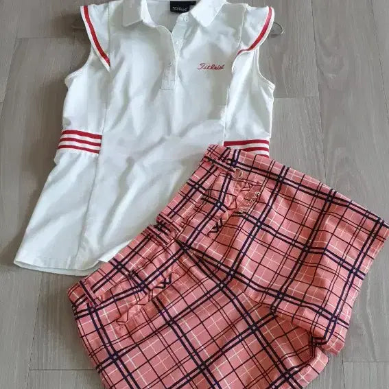 [BUNJANG] Hazzys Shorts Size 27 / 헤지스반바지 27