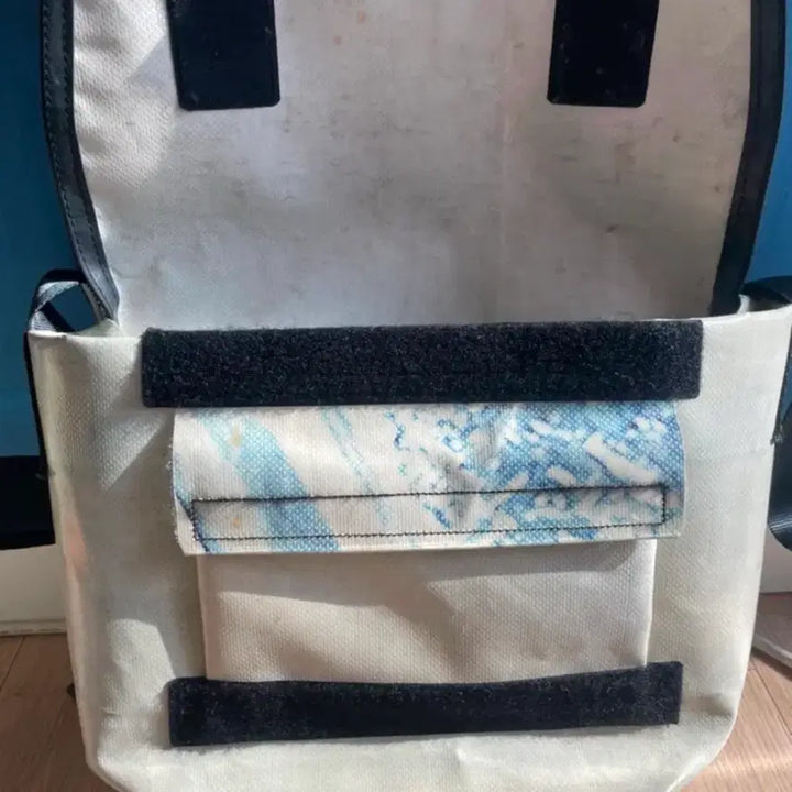 [BUNJANG] Freitag Dexter Rare Edition Bag / 프라이탁 덱스터 (희귀)