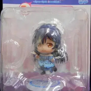 [BUNJANG] Love Live! Muse Ichiban Kuji Q Posket Set (8 Types) / 러브라이브 뮤즈 이치방쿠지 제일복권 큥카라 8종