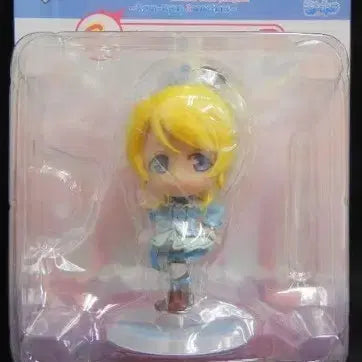 [BUNJANG] Love Live! Muse Ichiban Kuji Q Posket Set (8 Types) / 러브라이브 뮤즈 이치방쿠지 제일복권 큥카라 8종