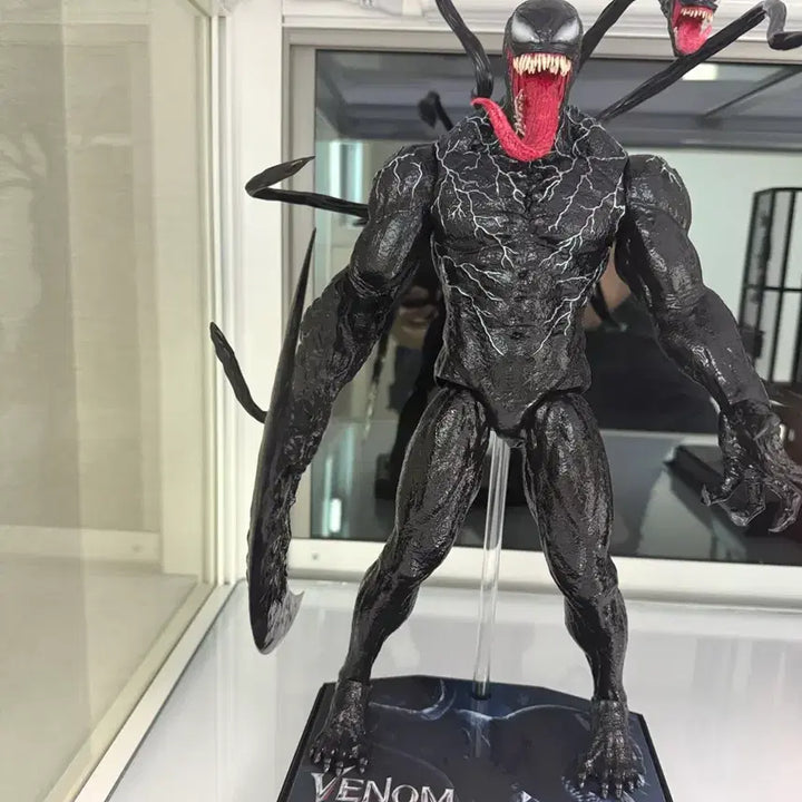 [SOLD OUT] 핫토이 베놈2