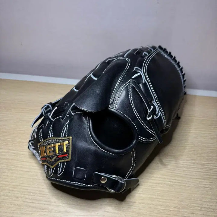 [BUNJANG] Zett Fujinami Pitcher&